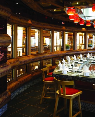Kuva  Costa Diadema 27