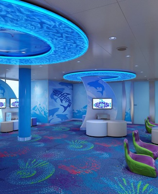 Kuva  Carnival Vista 14
