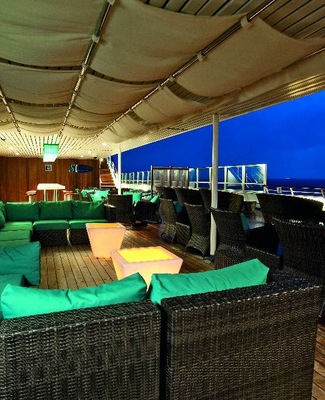 Kuva  Carnival Freedom 20