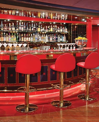 Kuva  Westerdam 10