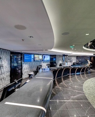 Kuva  MSC Seaview 27