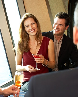 Kuva  Island Princess 10