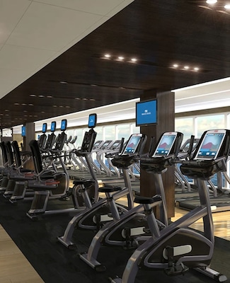 Kuva  Sapphire Princess 19