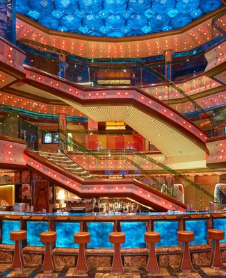 Kuva  Costa Diadema 28