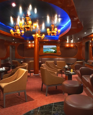 Kuva  Carnival Magic 15