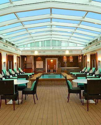 Kuva  Norwegian Gem 11