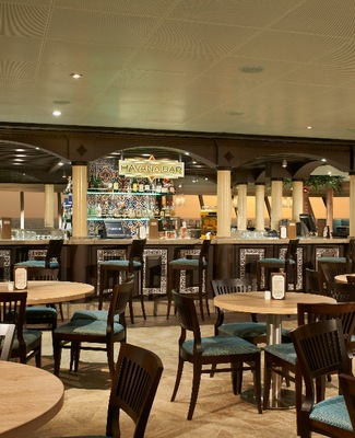 Kuva  Carnival Sunshine 19