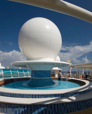 Kuva  Disney Fantasy 13