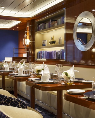 Kuva  Costa Smeralda 17