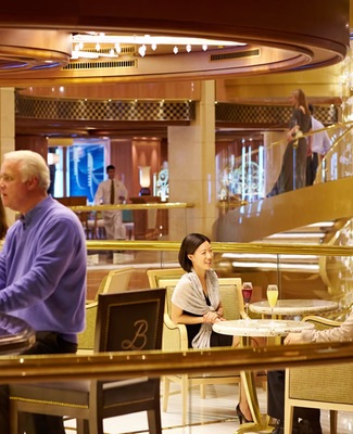 Kuva  Royal Princess 2