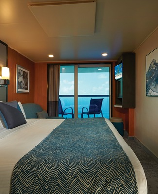 Kuva  Norwegian Star 19