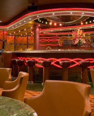 Kuva  Carnival Dream 29