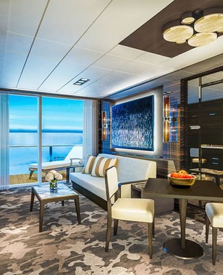 Kuva  Norwegian Bliss 18