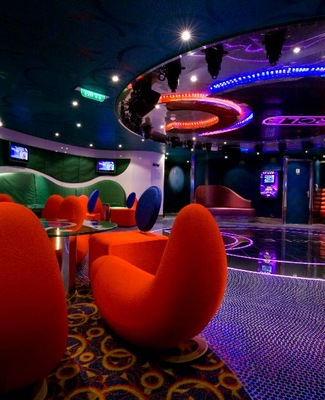 Kuva  Carnival Dream 7
