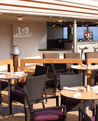 Kuva  Nieuw Amsterdam 11