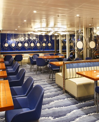 Kuva  Costa Smeralda 12