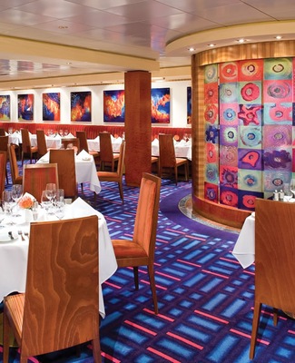 Kuva  Norwegian Jade 27