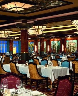 Kuva  Norwegian Gem 14