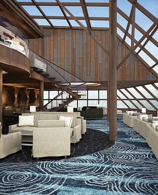 Kuva  Norwegian Bliss 2