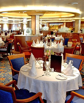 Kuva  Sapphire Princess 17