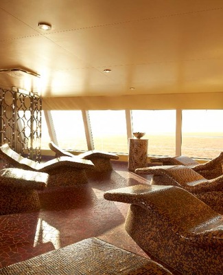 Kuva  Carnival Breeze 14