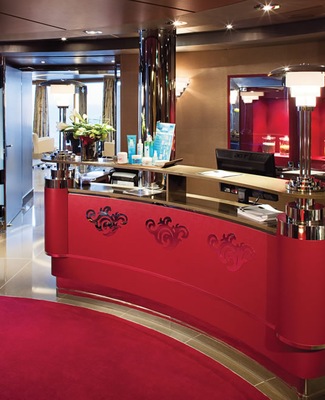 Kuva  Nieuw Amsterdam 25