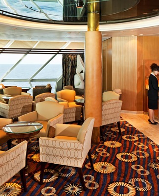 Kuva  Diamond Princess 8