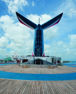 Kuva  Carnival Conquest 10