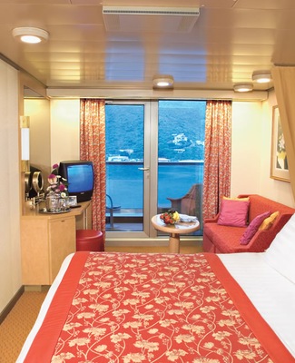 Kuva  Westerdam 23