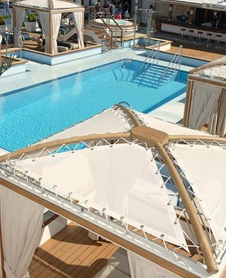 Kuva  Royal Princess 22