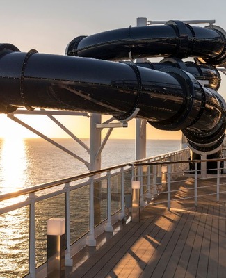 Kuva  MSC Seaview 50