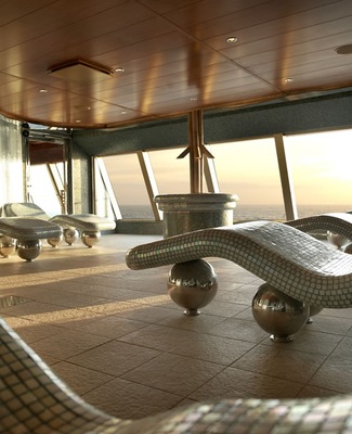 Kuva  Carnival Magic 11