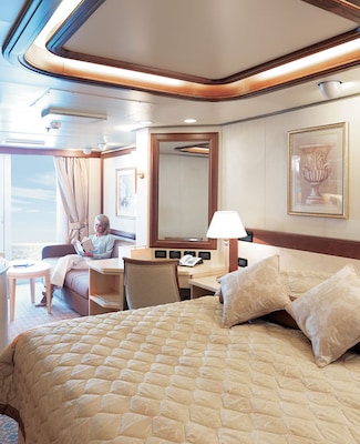 Kuva  Queen Victoria 30