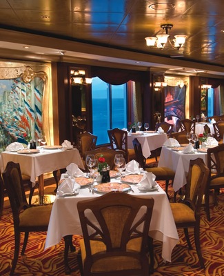 Kuva  Norwegian Jewel 15