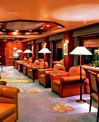 Kuva  Sea Princess 9
