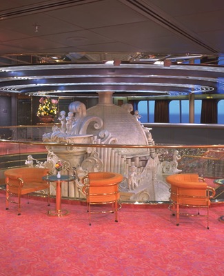 Kuva  Zaandam 10