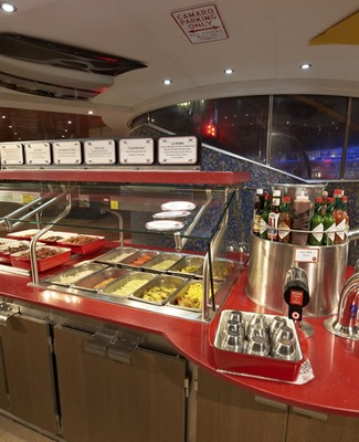 Kuva  Carnival Liberty 7