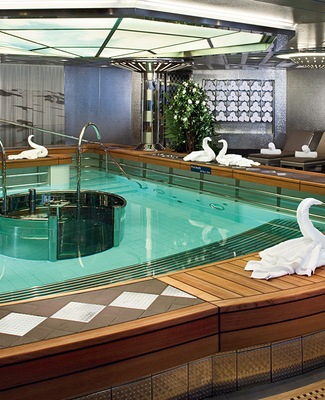 Kuva  Holland America Line 6