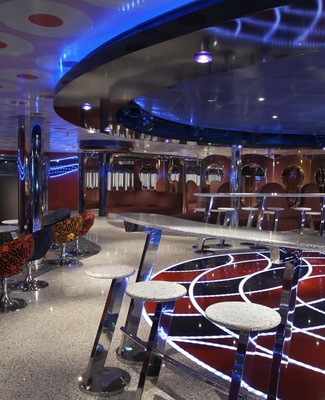 Kuva  Carnival Magic 13