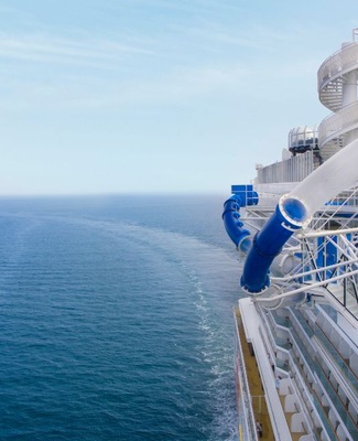 Kuva  Norwegian Bliss 68