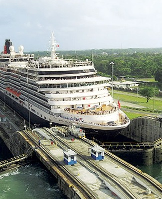 Kuva  Queen Victoria 28