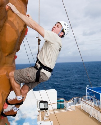 Kuva  Norwegian Pearl 20