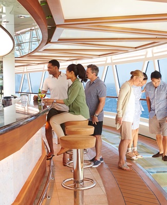 Kuva  Royal Princess 23