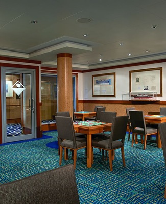 Kuva  Norwegian Gem 19