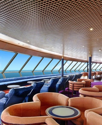 Kuva  Volendam 12