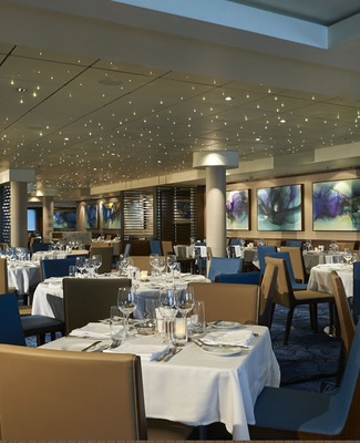 Kuva  Norwegian Star 7
