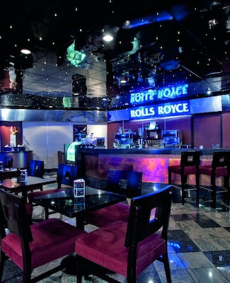 Kuva  Carnival Ecstasy 8