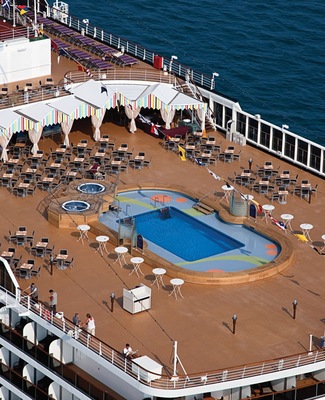 Kuva  Nieuw Amsterdam 17