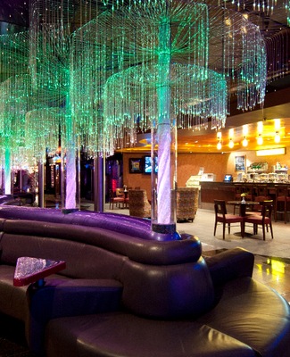 Kuva  Carnival Sensation 12