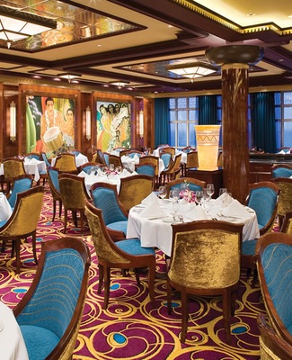 Kuva  Norwegian Jade 14